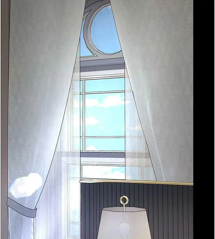 漫画《复仇母女丼》第134话第169张图