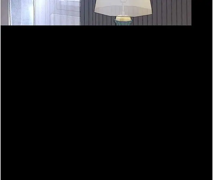 漫画《复仇母女丼》第134话第170张图
