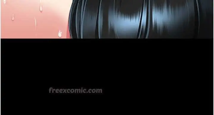 漫画《复仇母女丼》第134话第84张图