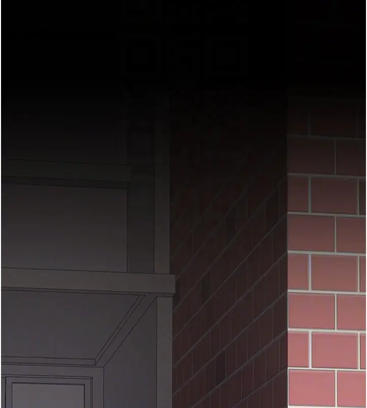 漫画《复仇母女丼》第135话第116张图