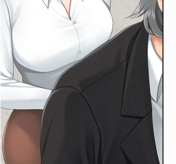 漫画《复仇母女丼》第135话第173张图