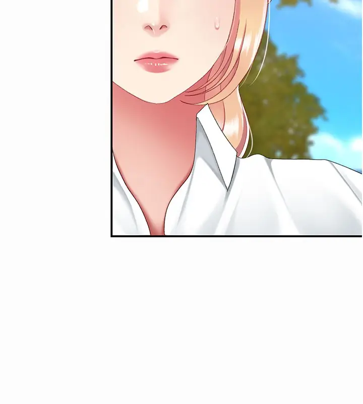 漫画《复仇母女丼》第135话第177张图