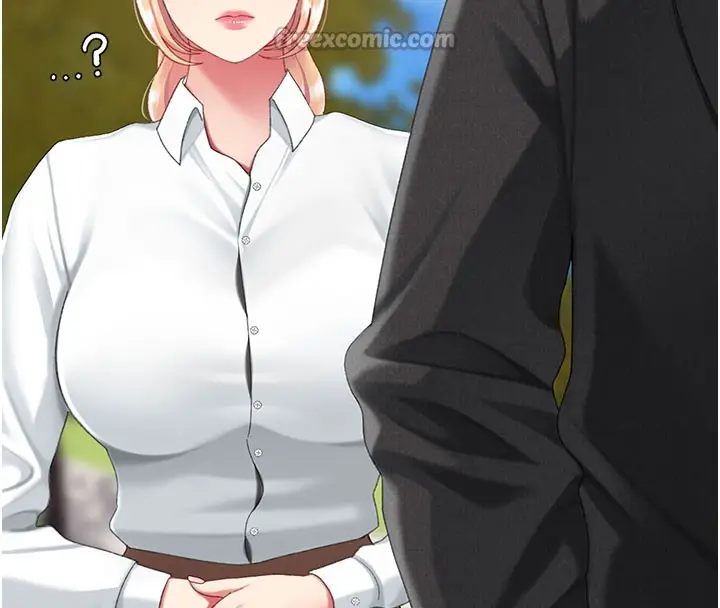 漫画《复仇母女丼》第135话第182张图