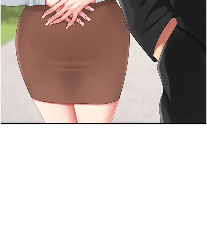 漫画《复仇母女丼》第135话第183张图