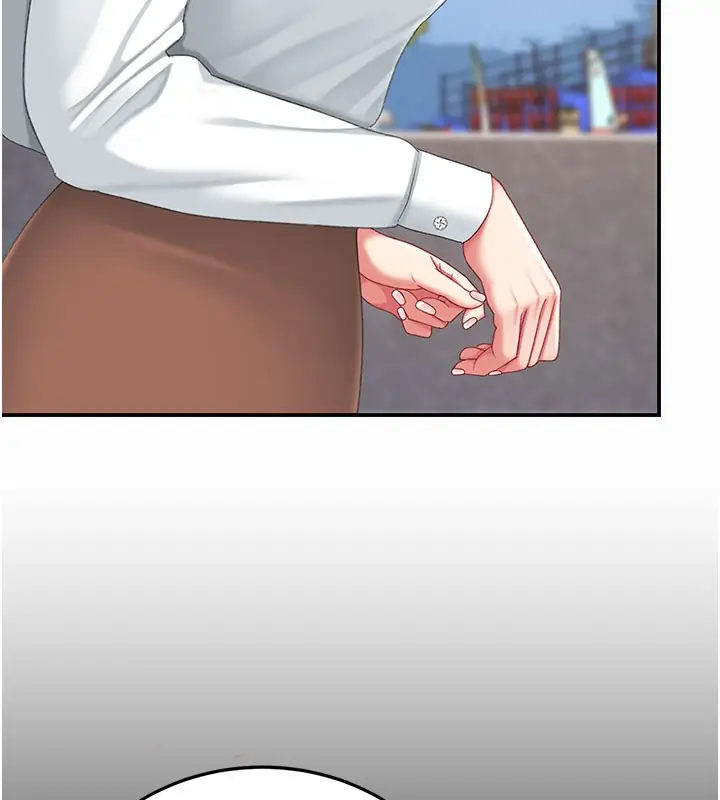 漫画《复仇母女丼》第135话第193张图