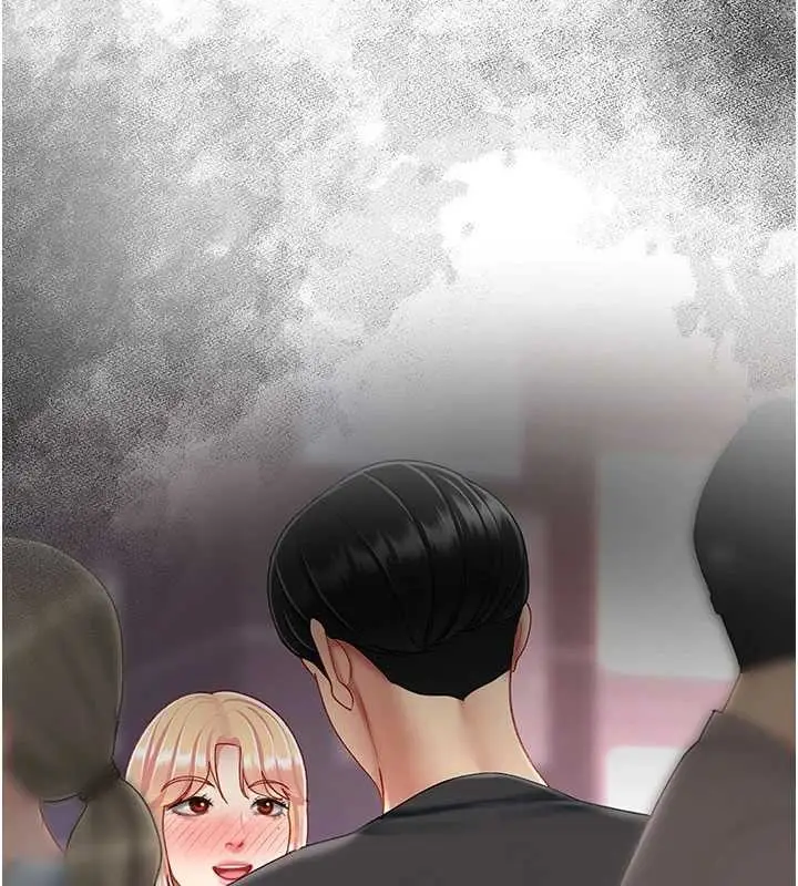 漫画《复仇母女丼》第136话第130张图