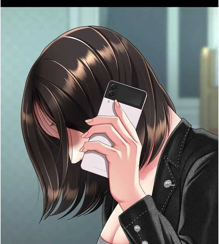 漫画《复仇母女丼》第136话第149张图
