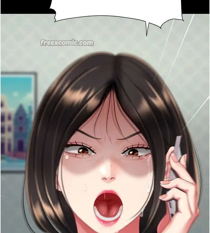 漫画《复仇母女丼》第136话第154张图