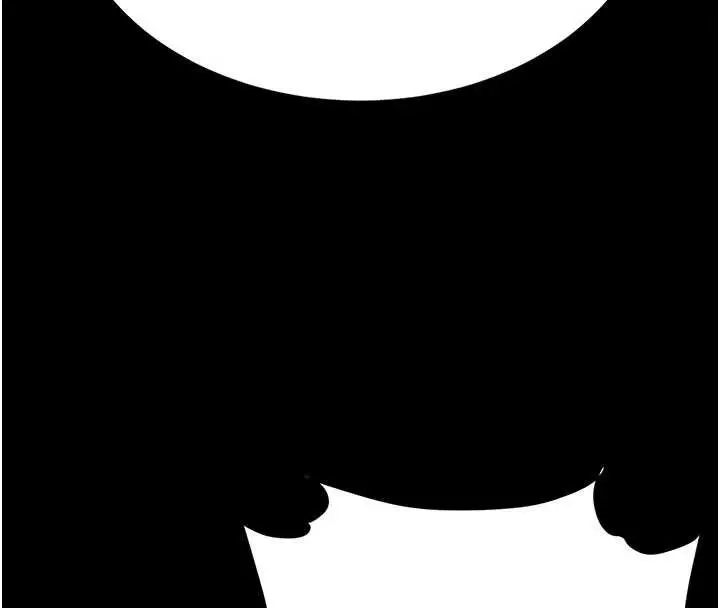 漫画《复仇母女丼》第136话第16张图