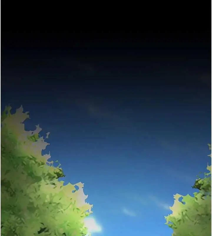 漫画《复仇母女丼》第136话第32张图