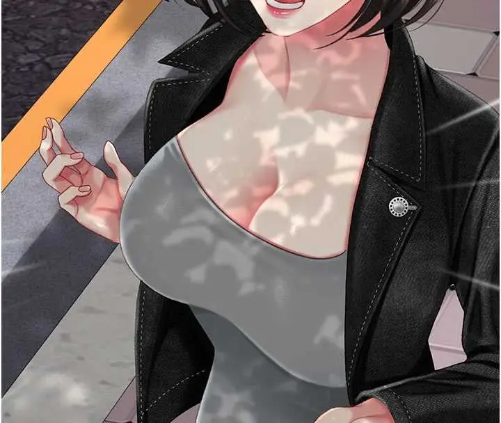 漫画《复仇母女丼》第136话第8张图