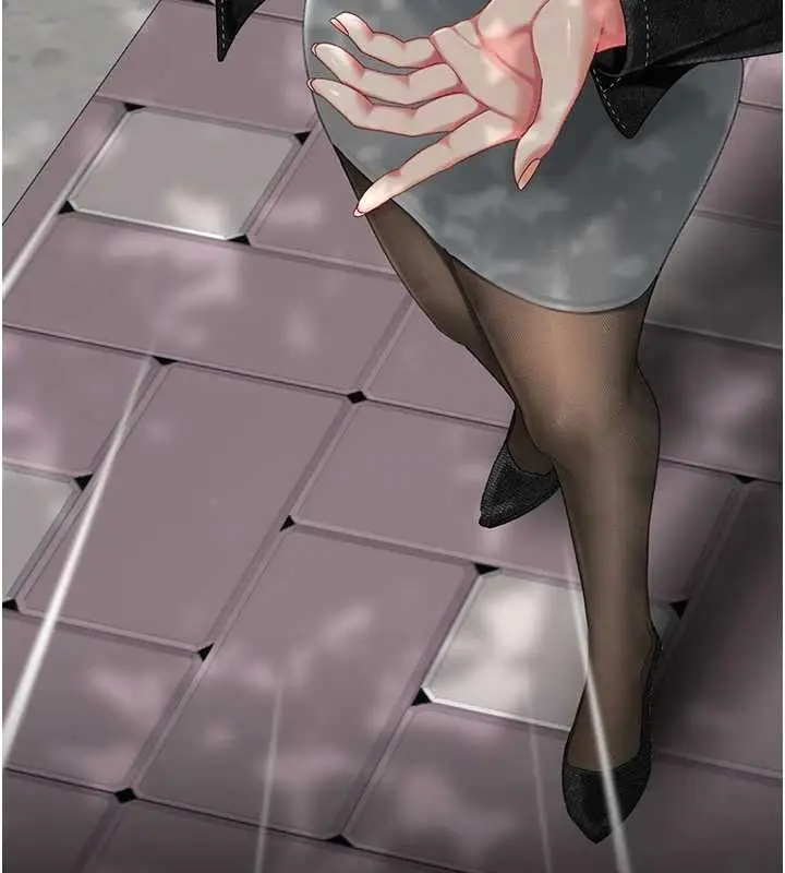 漫画《复仇母女丼》第136话第9张图
