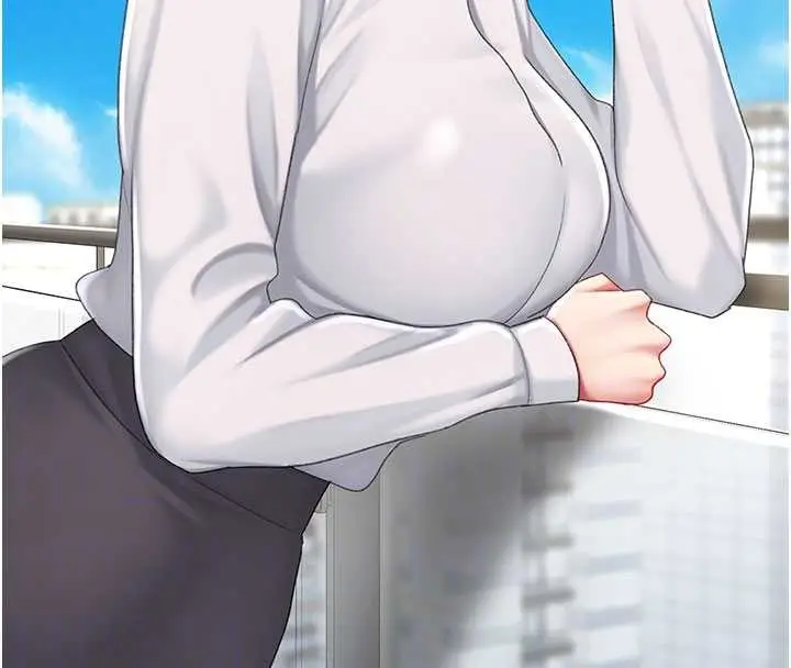 漫画《复仇母女丼》第137话第105张图