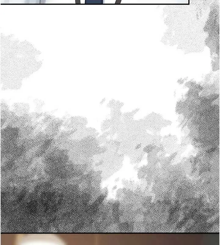 漫画《复仇母女丼》第137话第108张图