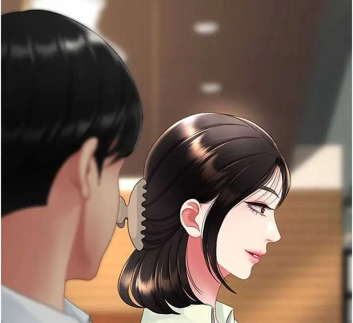 漫画《复仇母女丼》第137话第109张图