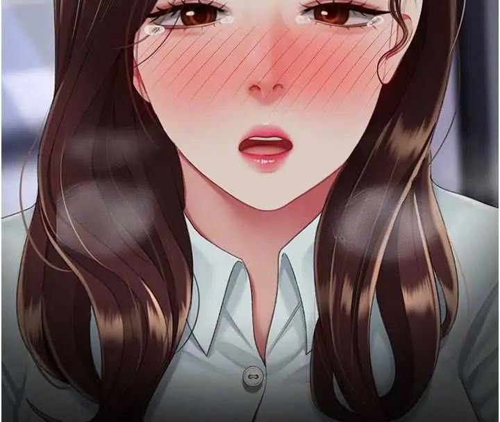 漫画《复仇母女丼》第137话第120张图