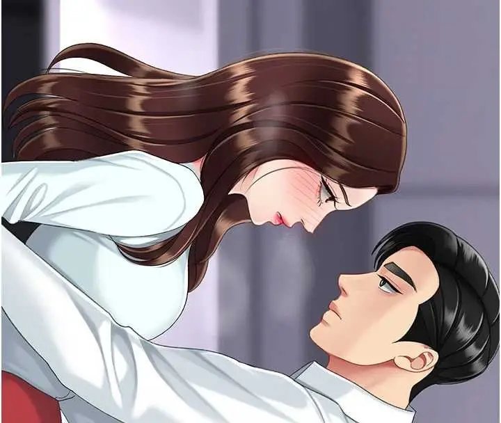 漫画《复仇母女丼》第137话第141张图