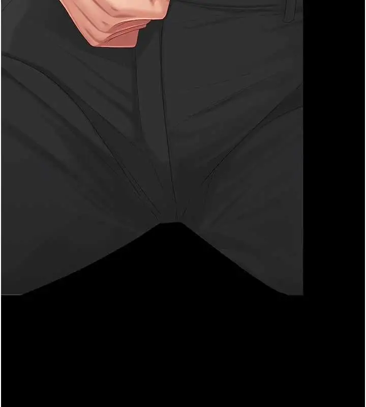 漫画《复仇母女丼》第137话第167张图