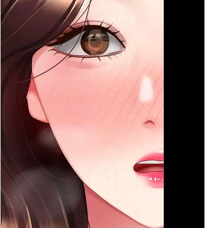 漫画《复仇母女丼》第137话第65张图