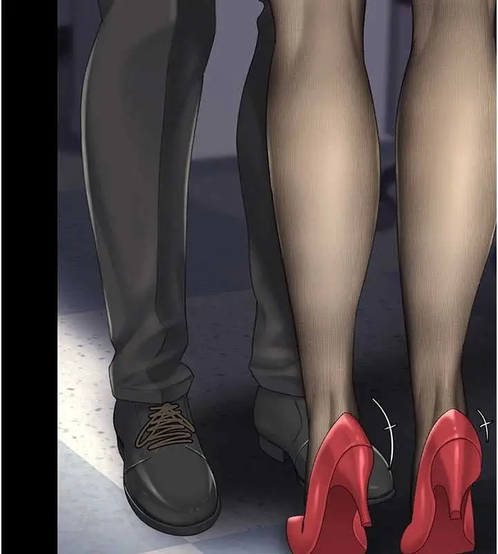 漫画《复仇母女丼》第137话第72张图