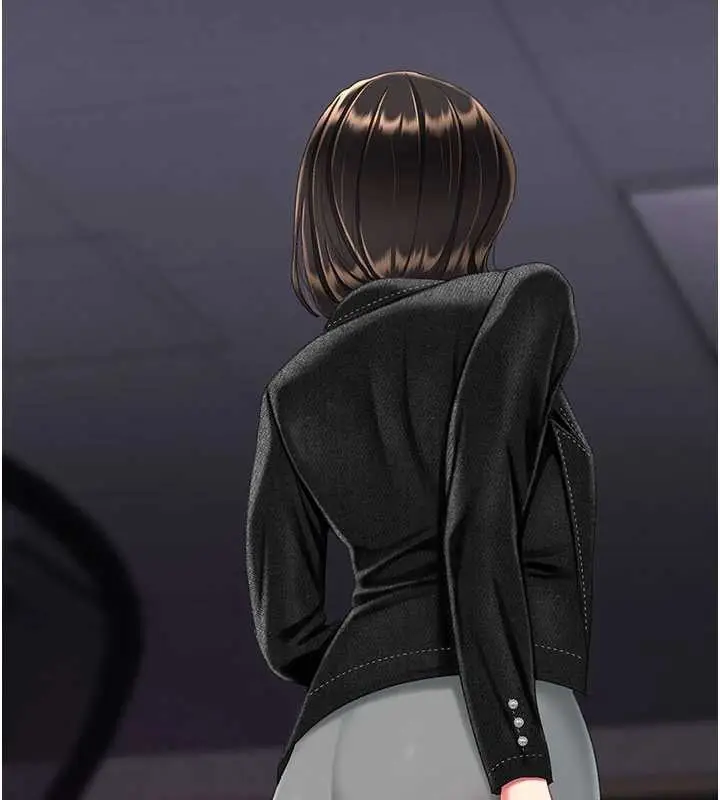 漫画《复仇母女丼》第138话第190张图