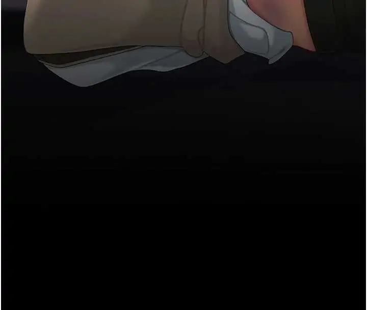 漫画《复仇母女丼》第138话第192张图