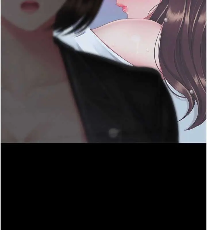 漫画《复仇母女丼》第139话第115张图