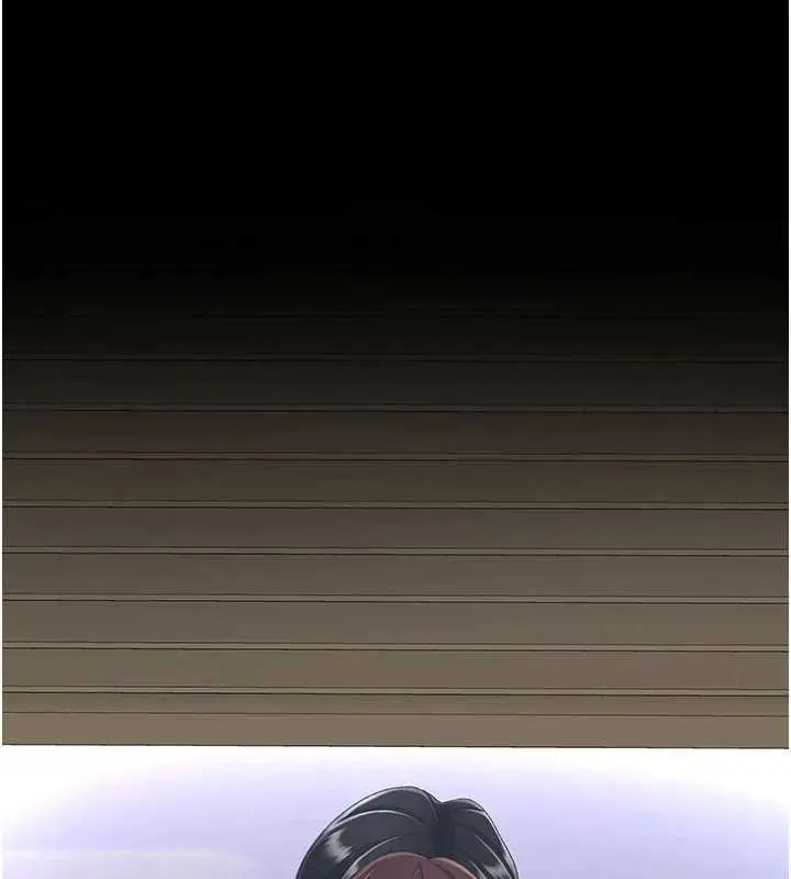 漫画《复仇母女丼》第139话第149张图