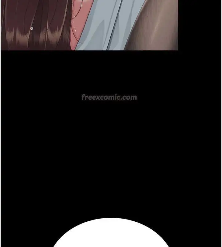 漫画《复仇母女丼》第139话第154张图