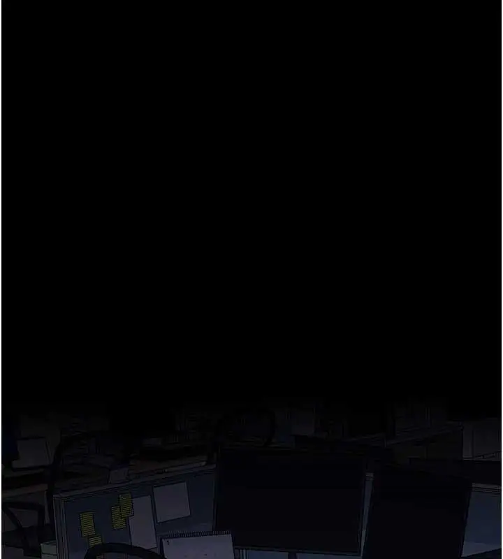 漫画《复仇母女丼》第139话第203张图