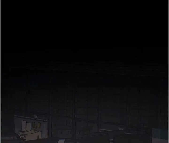 漫画《复仇母女丼》第139话第209张图