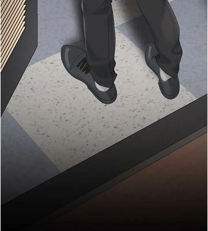 漫画《复仇母女丼》第139话第212张图