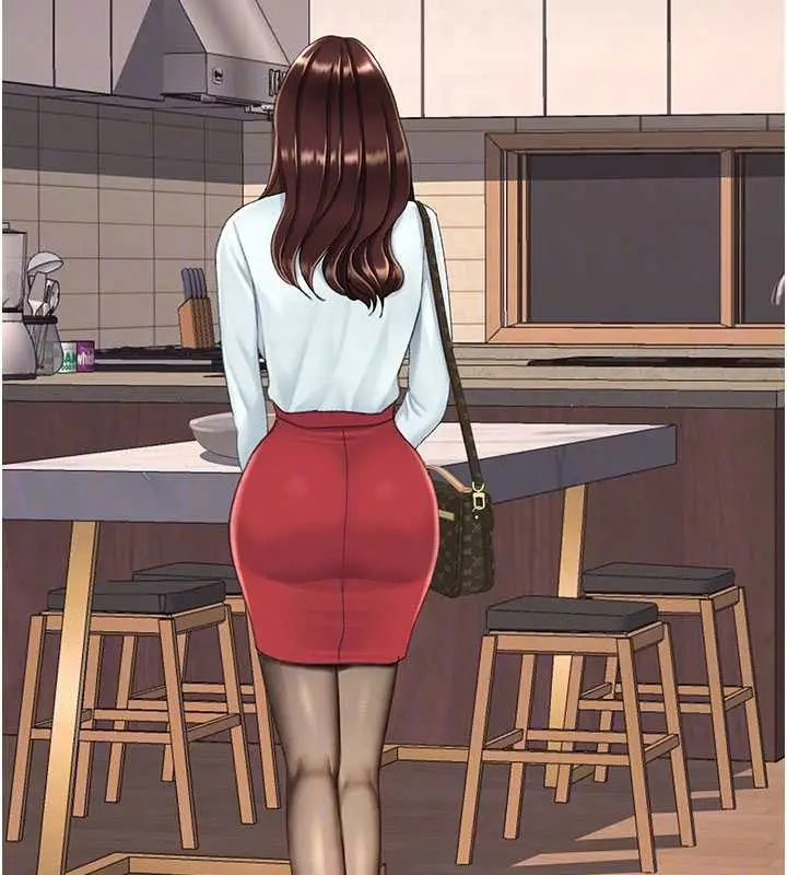 漫画《复仇母女丼》第140话第104张图