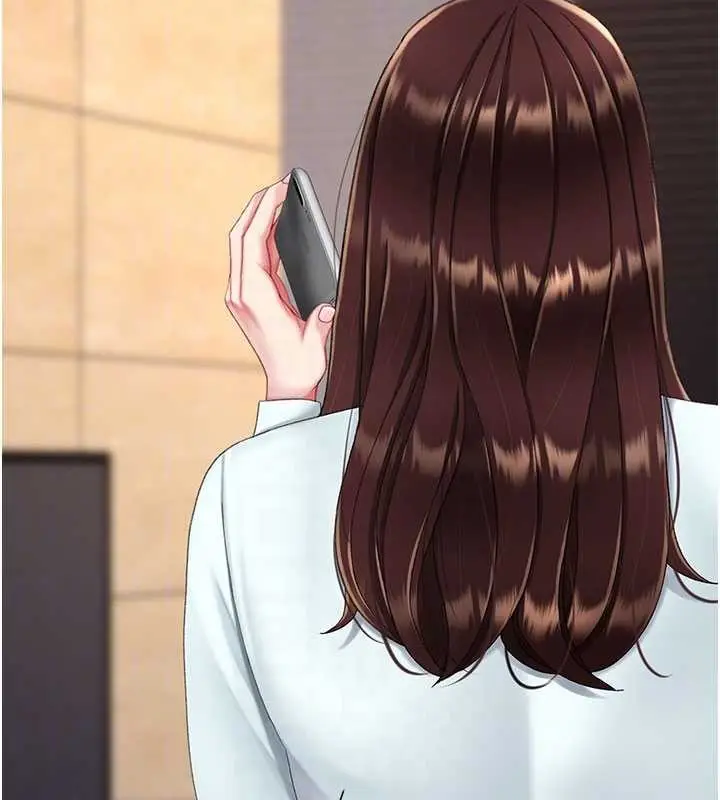 漫画《复仇母女丼》第140话第111张图