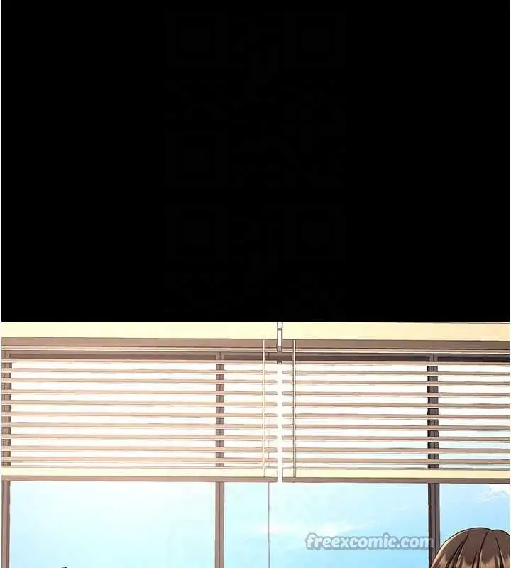 漫画《复仇母女丼》第140话第126张图