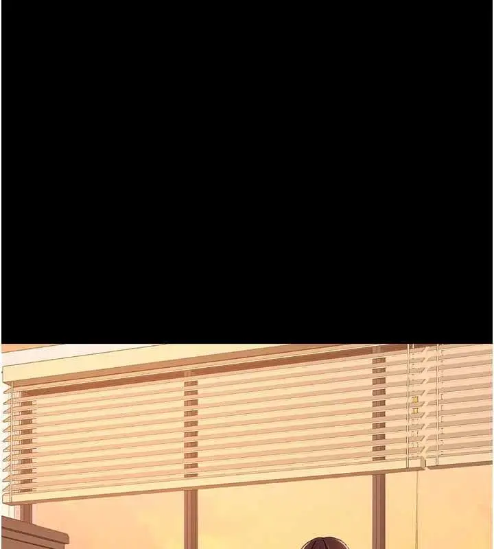 漫画《复仇母女丼》第140话第129张图