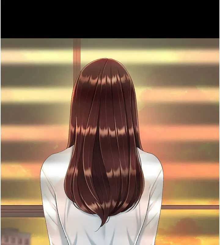 漫画《复仇母女丼》第140话第134张图