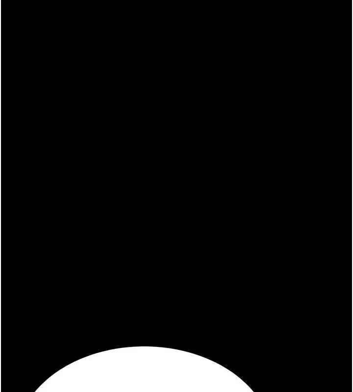 漫画《复仇母女丼》第140话第153张图