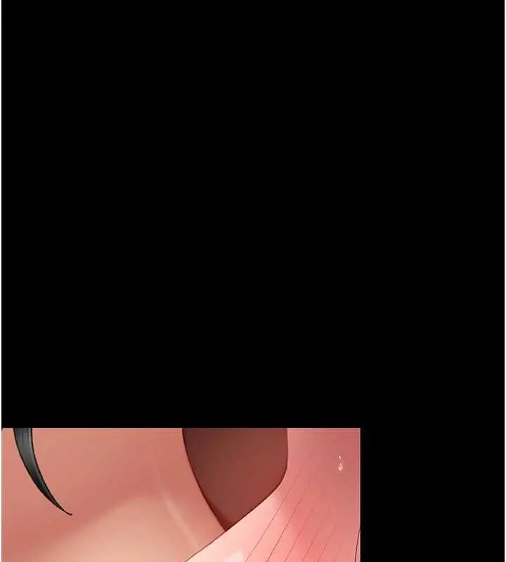 漫画《复仇母女丼》最终话第118张图