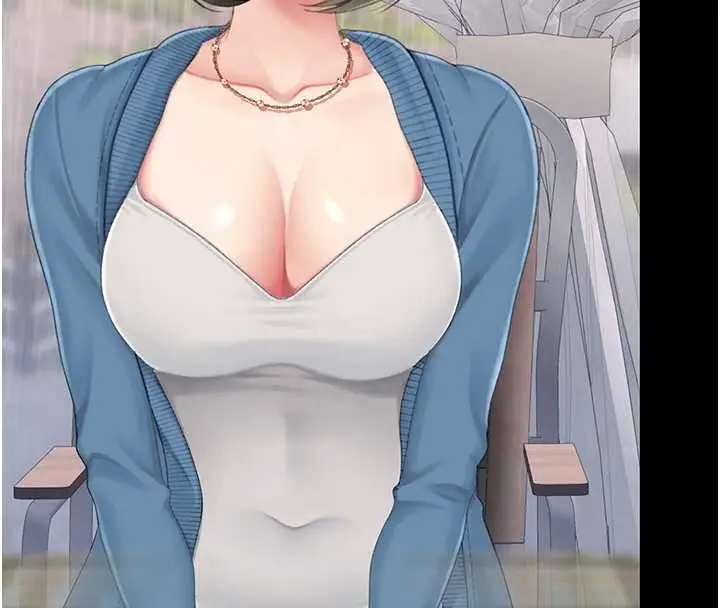 漫画《复仇母女丼》最终话第25张图