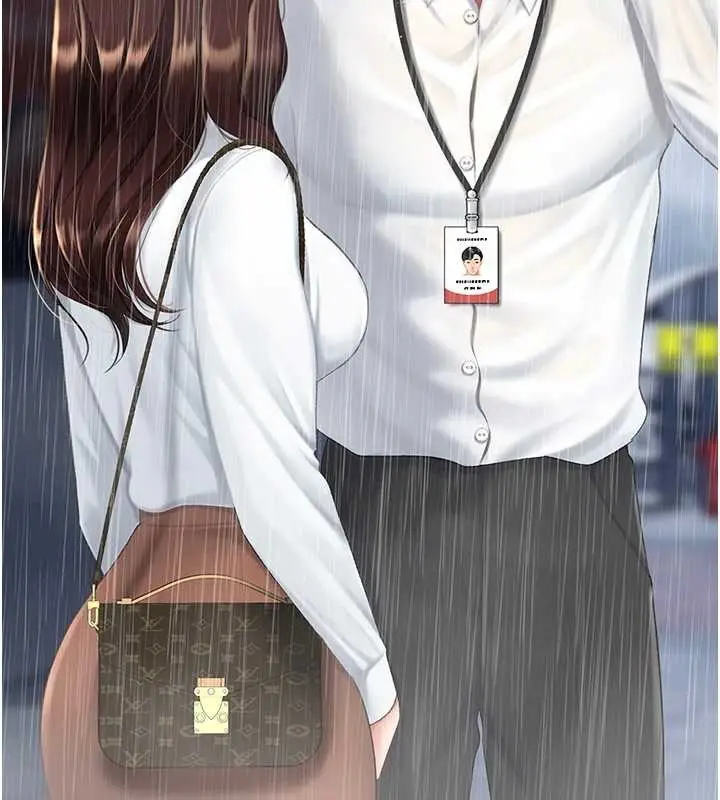 漫画《复仇母女丼》最终话第72张图