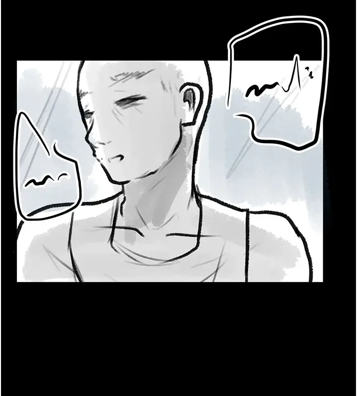漫画《复仇母女丼》后记第102张图