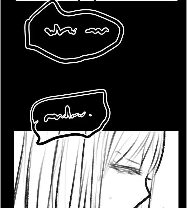 漫画《复仇母女丼》后记第107张图