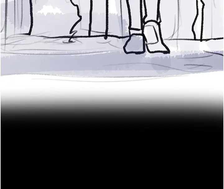 漫画《复仇母女丼》后记第112张图