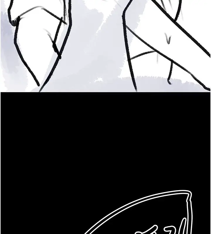 漫画《复仇母女丼》后记第121张图