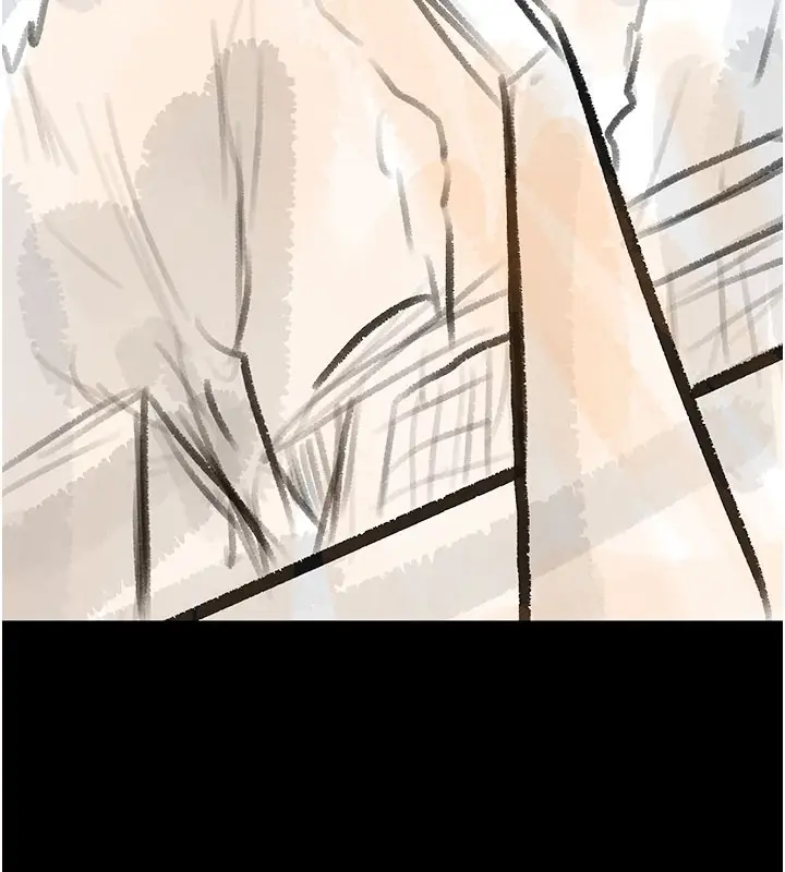 漫画《复仇母女丼》后记第123张图