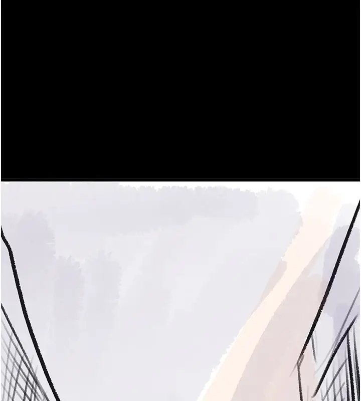 漫画《复仇母女丼》后记第128张图