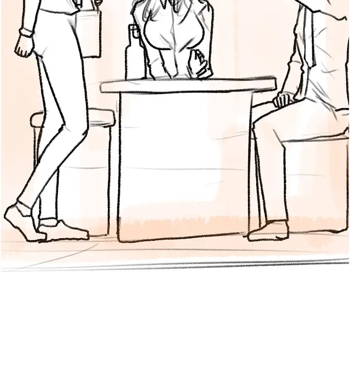漫画《复仇母女丼》后记第13张图