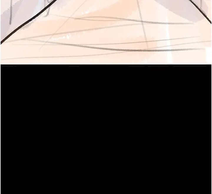 漫画《复仇母女丼》后记第130张图
