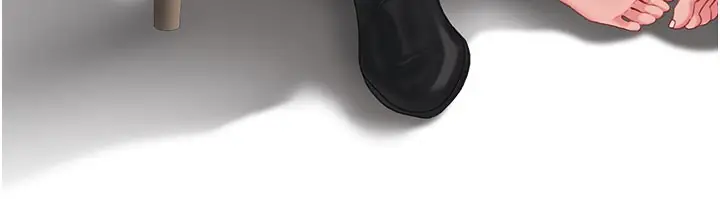 漫画《复仇母女丼》后记第153张图